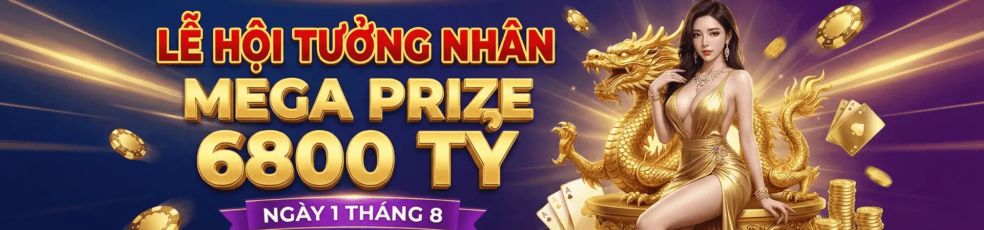 banner khuyến mãi  tặng